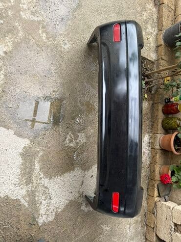 Avtomobil qapı tutacaqları: Ön, VAZ (LADA) Priora — 7