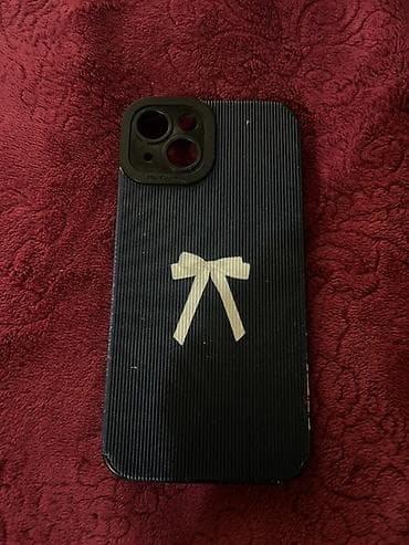iphone 12 bakida: İphone 13-14-15 üçün kabro Hər biri yenidir bəziləri heç istifadə — 6