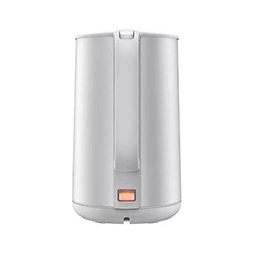 macbook 12: Elektrikli çaydan Xiaomi Double Wall Kettle (BHR9539EU) Xiaomi Double — 3
