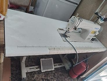epson 660 printer: Təcili satılır real alıcılar narahat etsin — 2