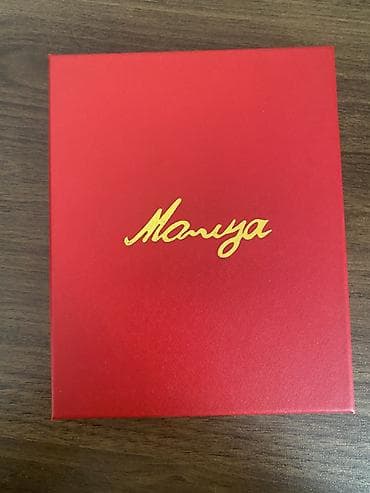 Набор косметики, 2 продуктов — 4