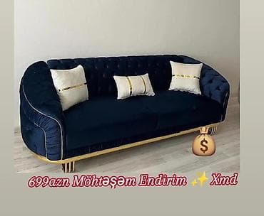 yeni divan: Divan, Yeni — 1