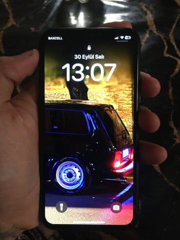 tecno spark 5 pro qiymeti: IPhone 11 Pro, 64 ГБ — 2