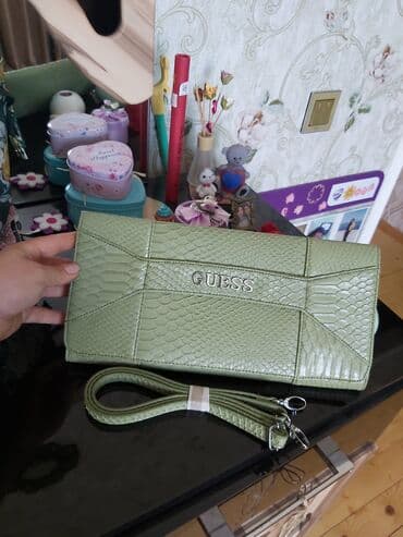 seleme pul verilir 2021: Klac yaşıl ve yenidir İwlenmeyib uzun ipide var 28manata — 1