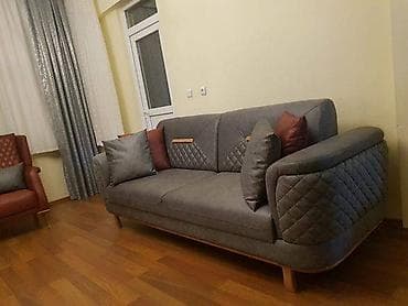 Divanlarin istehsali her zovqde ve novde ✅️ bizim istehsal etdiyimiz