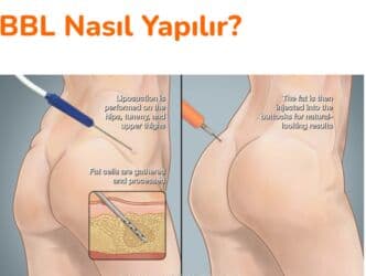 dermapen qiymeti: Plastik estetik hər yüksək səviyyə uyğun qiymət!!!Burdan mesaj — 11