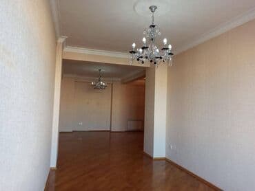 ehmedlide ucuz kiraye evler 2023: Əhmədli metrosunun yaxınlığında 16 mertebeli binanın 7-ci — 10