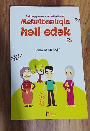 canta noutbuk: REAL ALICILARA ENDİRİM Mehribanlıqla həll edək Sema Maraşlı ipəkyolu — 1