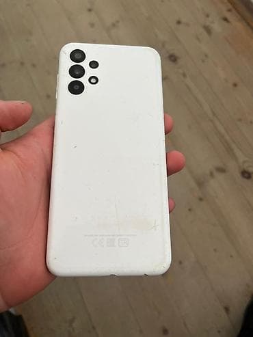 samsung 21es: Salam aleykum telefonun heç bir problemi yoxdur — 3