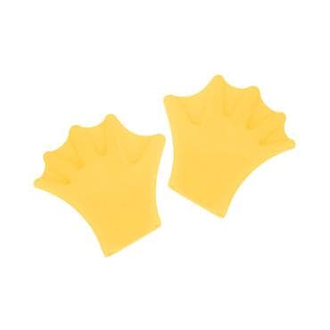 Əlcəklər: Üzgüçülük əlcəyi, üzgüçülük üçün əlcək 🪪 şəxsi̇yyət vəsi̇qəsi̇ i̇lə — 3