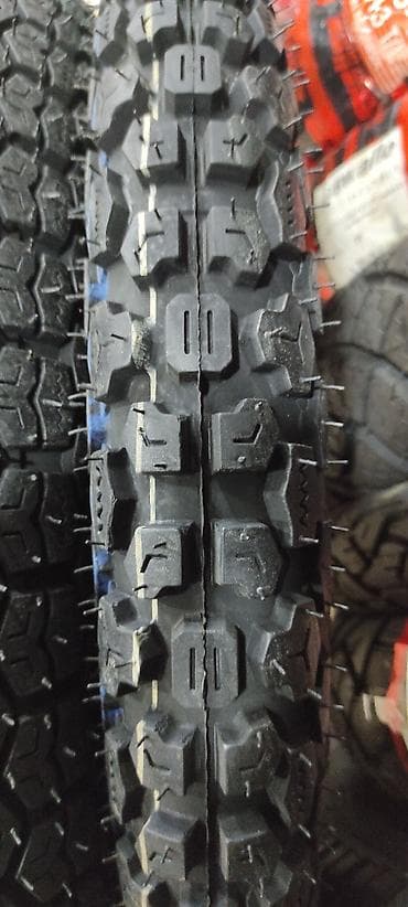 radius teker evi: Moto şinlər, təkərlər fərqli ölçüdə fərqli dizaynda var. Keyfiyyətli — 2