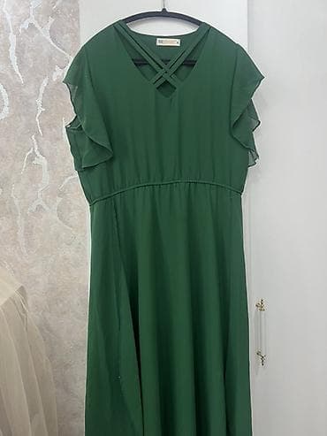 gundəlik don: Her biri sadece 1 2 defe geynilib s m olcudur He biri magazin malıdır — 9