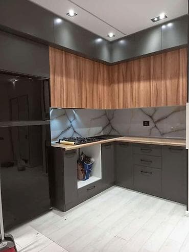 evim mebel: Metbexmebeli modelimiz — 1