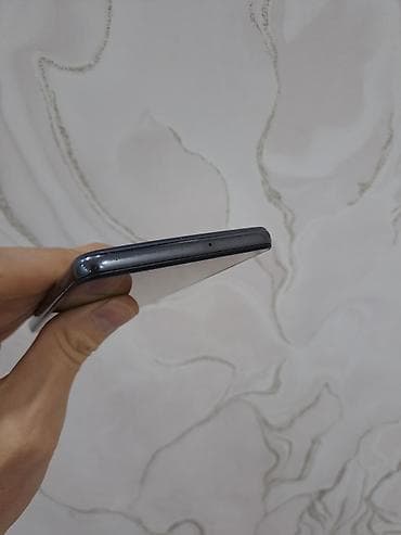 samsung j320 ekran: Samsung Galaxy A32 5G, 128 GB — 6