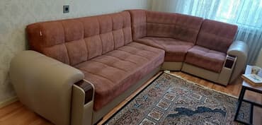 gilan parçaları: Künc divan, İşlənmiş, Açılan, Bazalı, Parça — 2