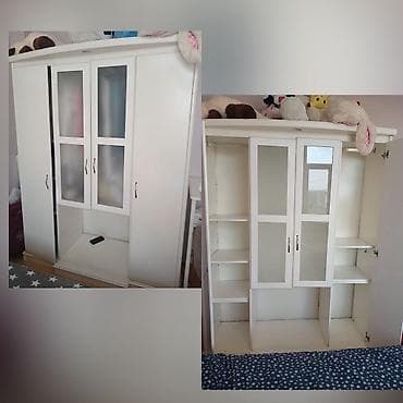 Dolab 60 azn tecili satilir bu gun evden cixmalidi koc sebebi ile lalafo.az -da Dolab 60 azn tecili satilir bu gun evden cixmalidi koc sebebi ile
