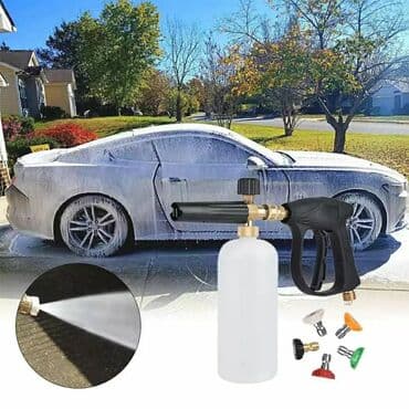 KÖPÜK VURAN BAŞLIQ Avtoyuma aparati 💥 SUPER ENDIRIM 55 manat ❌ 40