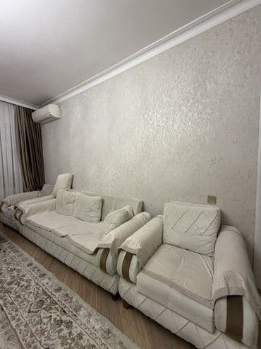 Yeni, Divan, Komod, Servant, Kredit yoxdur, İtaliya