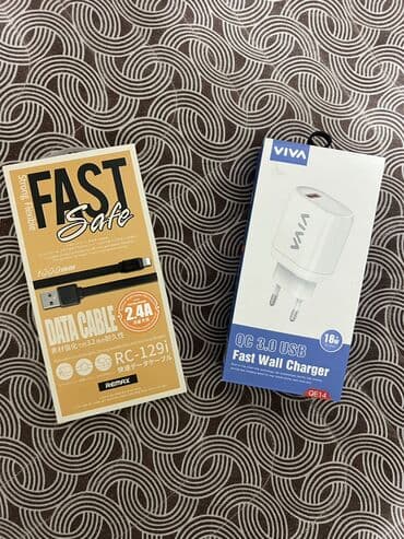 iphone 7 pilus: IPhone 13 Pro, 128 GB, Sierra Blue, Sənədlərlə — 10