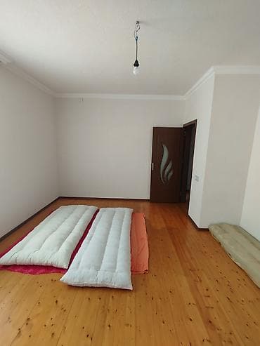 6 mkr satilan heyet evleri: 7 otaqlı, 166 kv. m, Kredit yoxdur, Yeni təmirli — 2