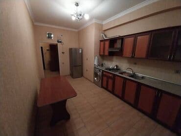 zabrat kiraye evler 2024: Xətai rayonu, Həzi Aslanov metrosunun çıxışında Neptun supermarketin — 4