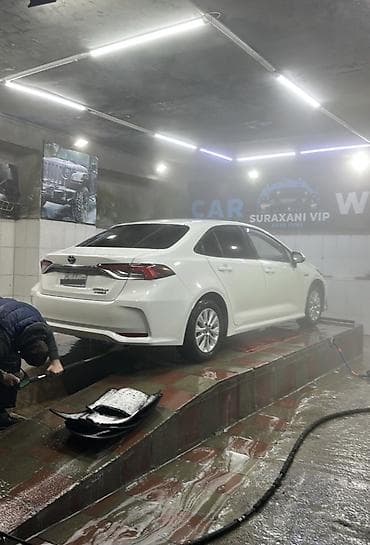 turbo az elantra 2015: Qalmaq şərti ilə verilir Şəhərdə çevik, uzun yolda rahat, yanacağa — 2