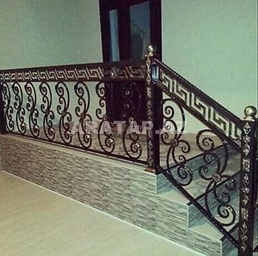 pencereler: Rasotkalar kv 30manatdan baslayan qiymetler pirillalar kv 45manatdan — 7