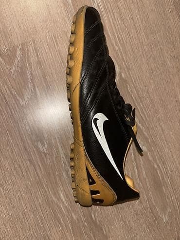 Бутсы: Бутсы Nike, Размер: 42 — 1