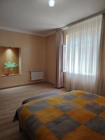 kireditlə ev: 2 комнаты, 2 м², Нет кредита, Без ремонта — 16