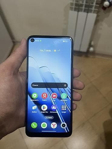 iphone 8 plus 32 gb: Smartfon – 256 GB daxili yaddaş Xüsusiyyətlər: - Ekran: tam ekran ön — 1