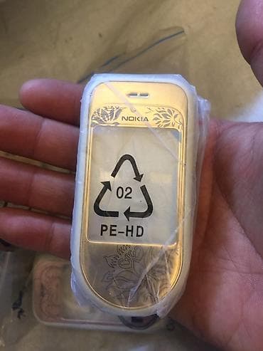 soyuducu teze: 7575 tapilmayan korpusdardan mende var neqeder isdeseniz ve hansi — 1