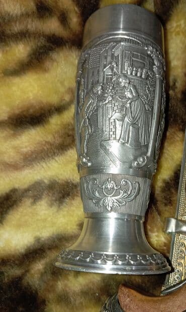 plasmas su çəni: Baklar və çənlər — 3