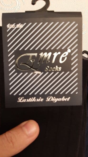 rus papağı: Şəkər və ayaqlarinda yara problem olan insanlar üçün diabetik — 3