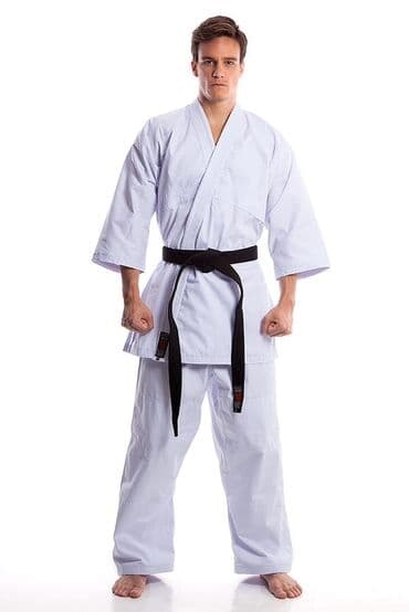 hoverboard qiymətləri: Uşaqlar və Böyüklər üçün CÜDO, AİKİDO, JUİ JUTSO və qəbildən olan — 7