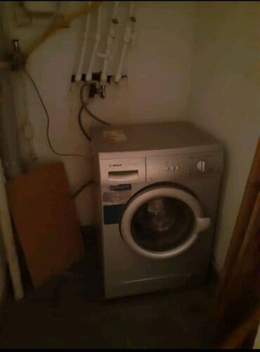 bina az yeni tikililer: Nərimanov rayonunda (Şərq bazarı yanı) inşa edilmiş 17 mərtəbəli yeni — 2