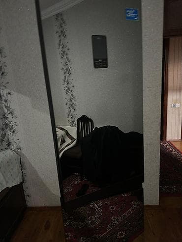 İşlənmiş 2 qapılı Samsung Soyuducu Satılır, rəng - Qara lalafo.az -da İşlənmiş 2 qapılı Samsung Soyuducu Satılır, rəng - Qara