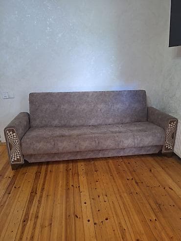 sdol sdul: Divan – klassik üslubda, qəhvəyi-bej rəng çaları ilə Xüsusiyyətlər: - — 1