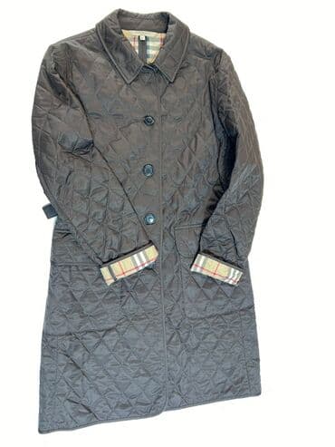 куртки одеяло фото: Куртки — 9