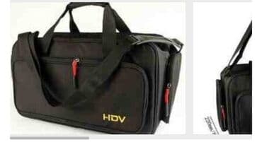 samsung galaxy watch: Çiyin çantası — 1