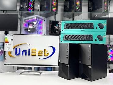 en ucuz ultrabook: Sistem bloku Şəhər: Bakı UniSet Electronic🏪 Pc dəst keys ___Etibarlı — 1