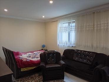 hövsan evler: 130 kv. m, 4 otaqlı — 7