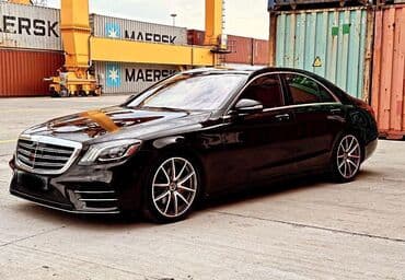 ихсан авто в рассрочку: 🚘 Rent A Car 929 🚘Əziz Müştərilər Şirkətimiz Sizə Çeşidli və Sərfəli — 13