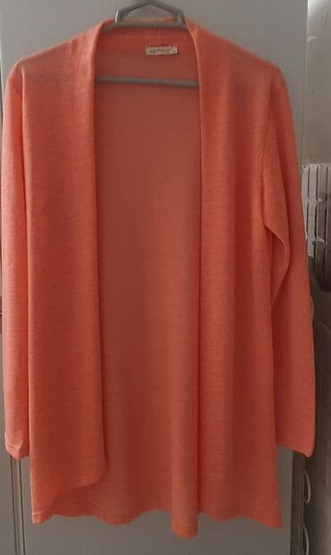 женские футболки и майки в полоску: Qadın geyim dəsti – 4 ədəd üst geyim 1) Açıq krem rəngli trikotaj — 3