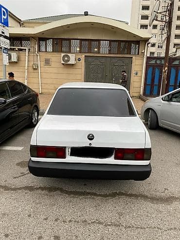 Tofas sahin 200 manat xerci var isdesez pulundan cixaram ve ya — 3