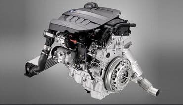 оригинальный каталог запчастей бмв: BMW Bmw e46 e36 e38 e39 e60 x5 e53 e70 3 l, Benzin, 2022 il, Orijinal, Almaniya, İşlənmiş — 2