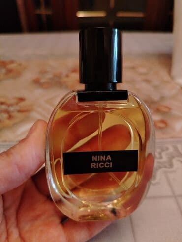 пробники и миниатюры: Kosmetik dəst, >10 məhsul, Yeni, Ünvandan götürmə — 17