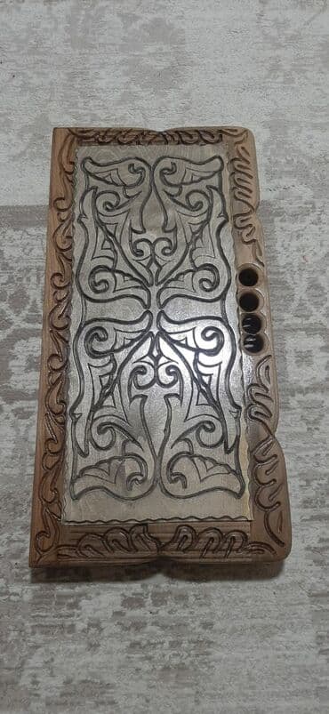 купить стол для бильярда: Nərdlərin ucuz qiymətə satışı Sifarişdə qəbul olunur — 9