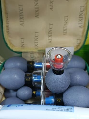 pulsoksimetr qiyməti: Maqnit Banka Terapiyası ✅ Xüsusiyyətlər: 100% yeni və yüksək — 9