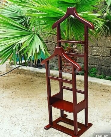 Opel: Təmiz mdf maşin kraskasi vurulur .taxta deyil.taxta burulur — 1