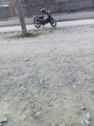 moped qiymətləri: Kuba 50 sm3, 2020 il — 1